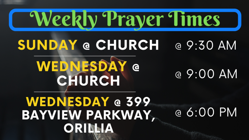 fall schd prayer times (1)