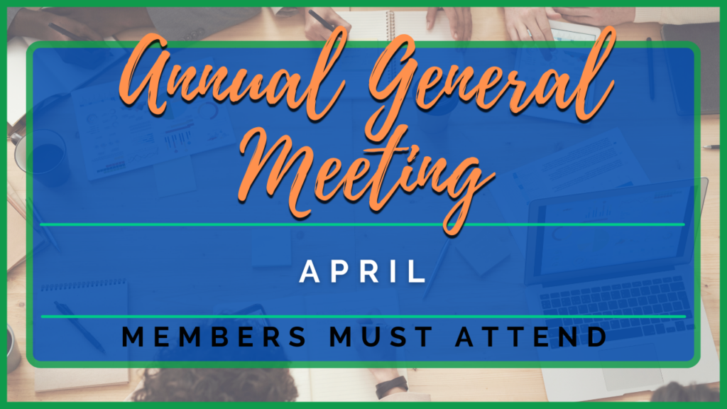 AGM Meeting 2024 (2)