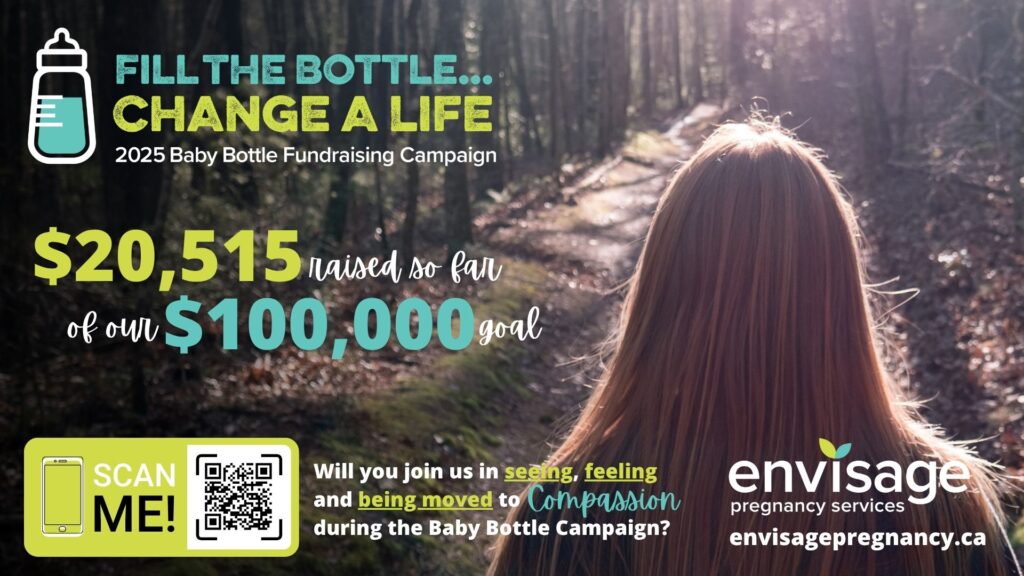 Baby Bottle Campaign Powerpoint_May 18th Update_2025 (3)