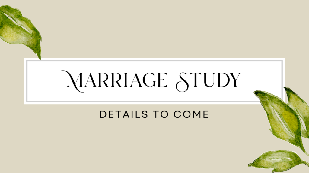 cragi support power point