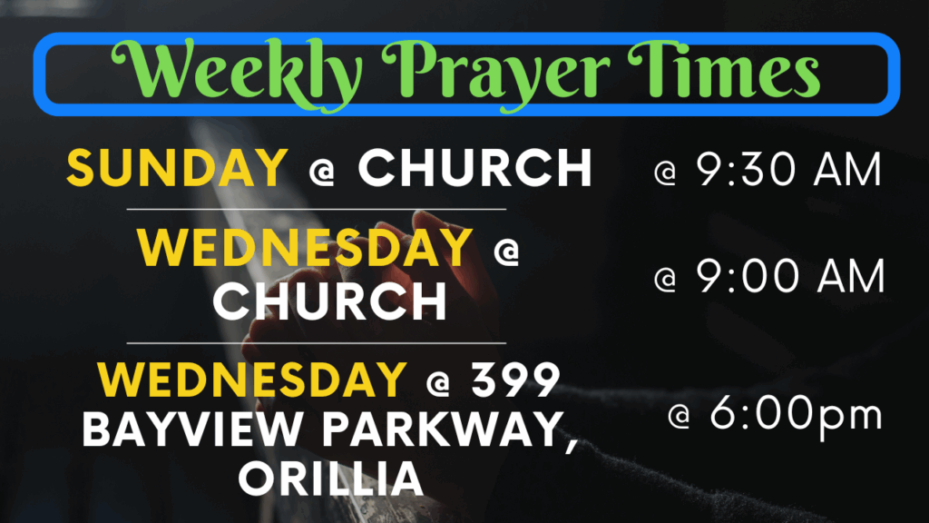 fall schd prayer times (2)